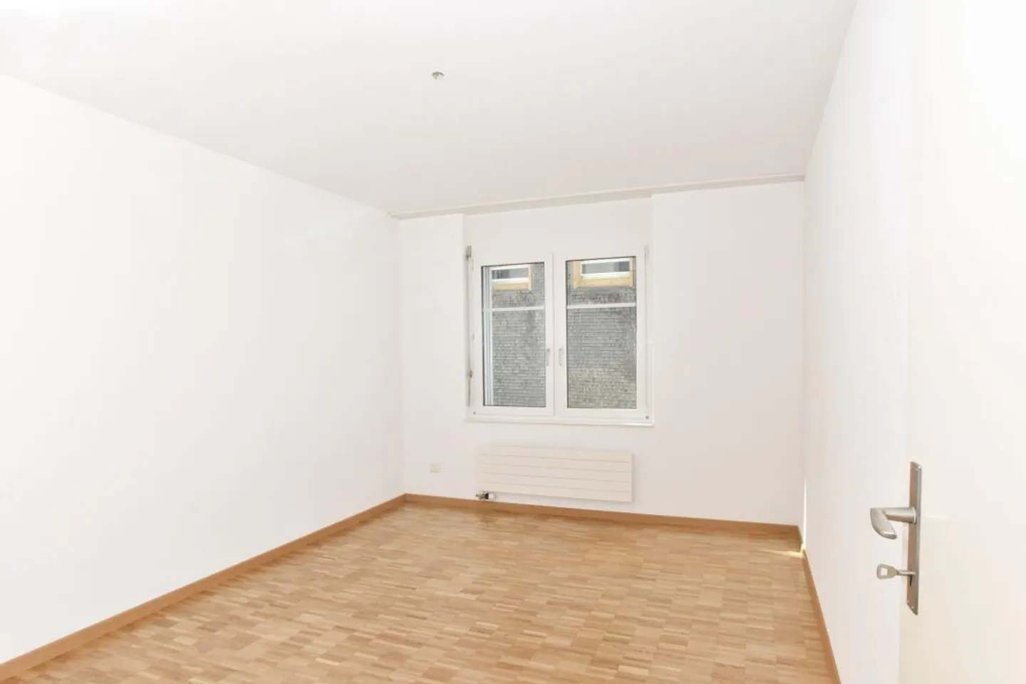 A home to feel good in Wald AR - Photo 8 of 10