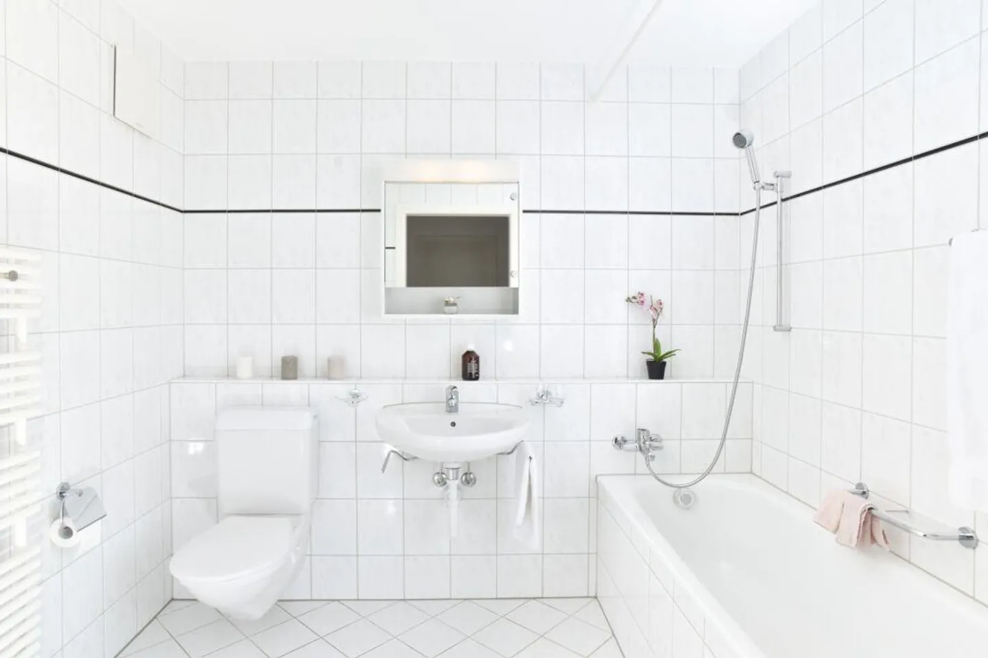 A home to feel good in Wald AR - Photo 9 of 10