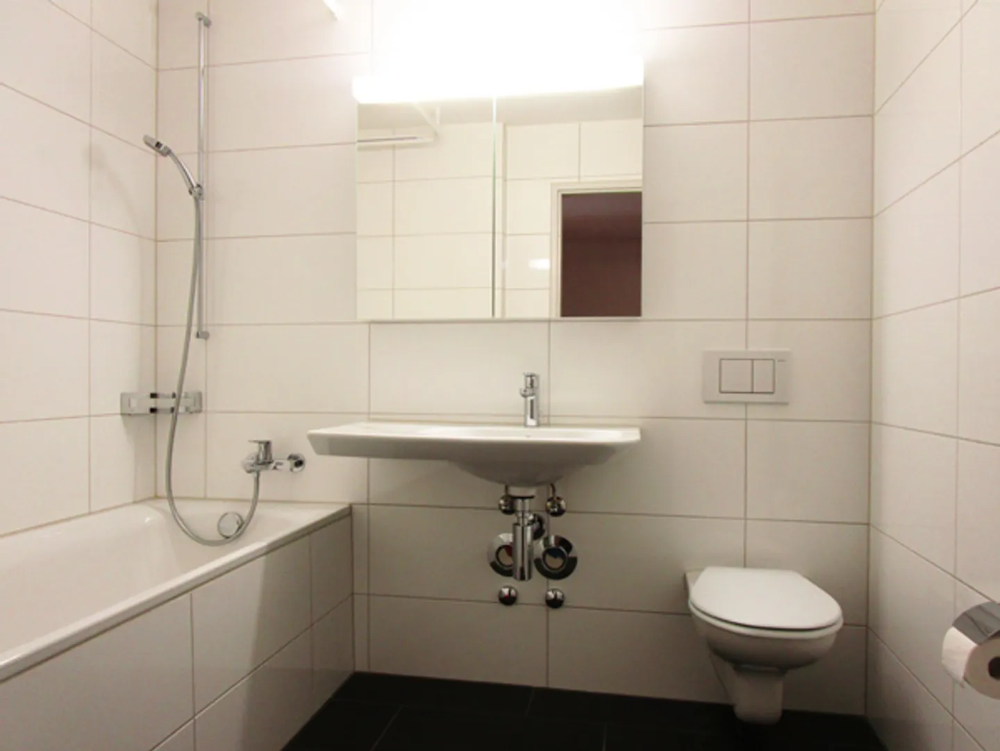 Confortable et emplacement idéal - Photo 4 sur 5