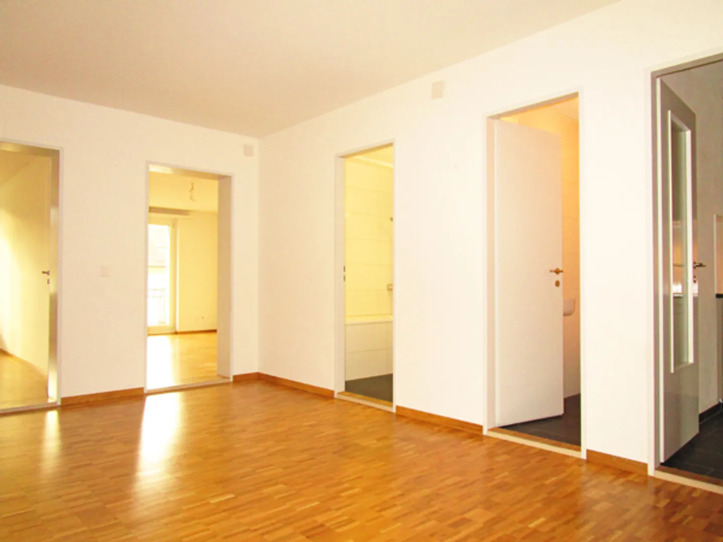 Confortable et emplacement idéal - Photo 2 sur 5