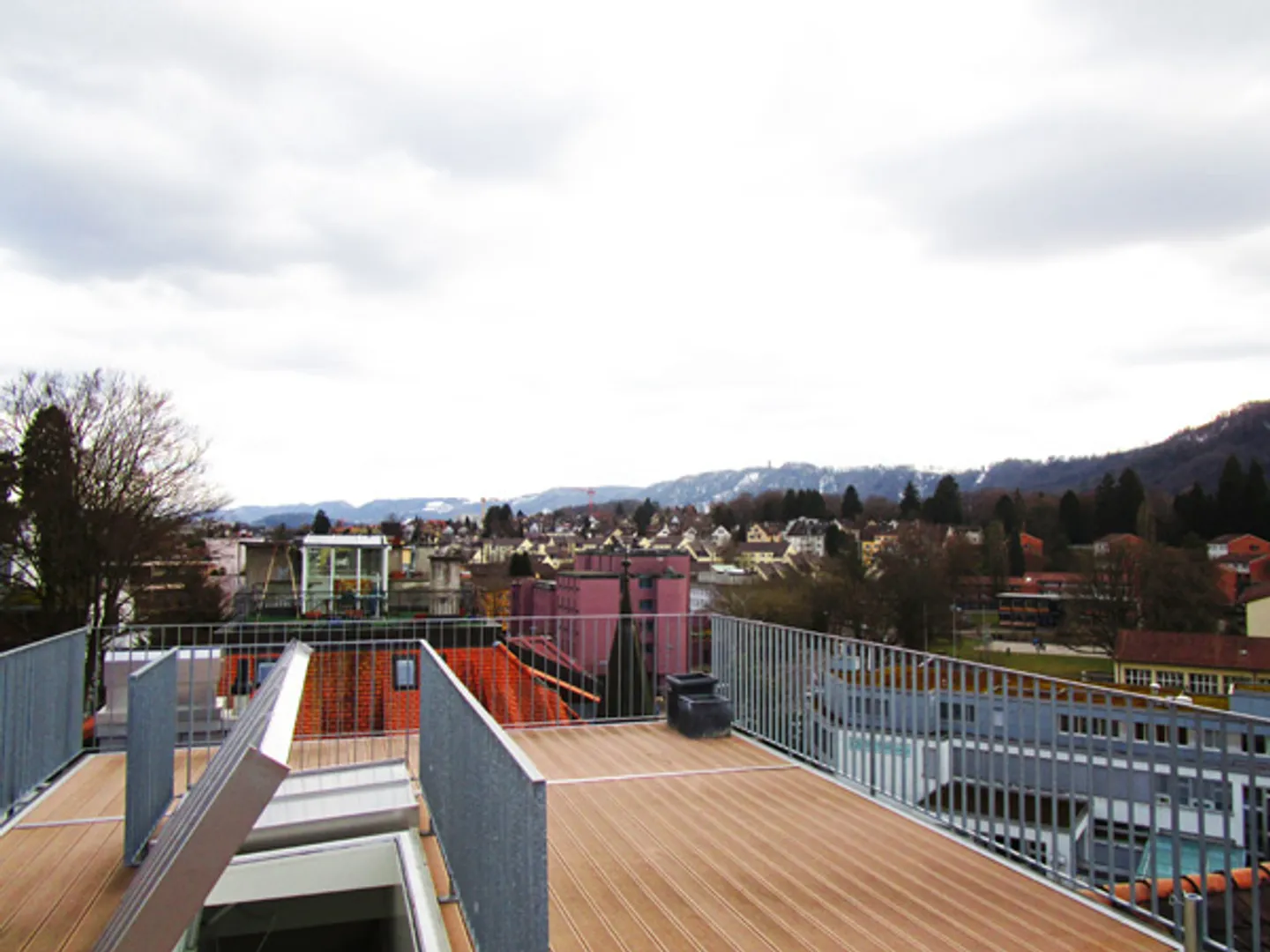 Confortable et emplacement idéal - Photo 5 sur 5