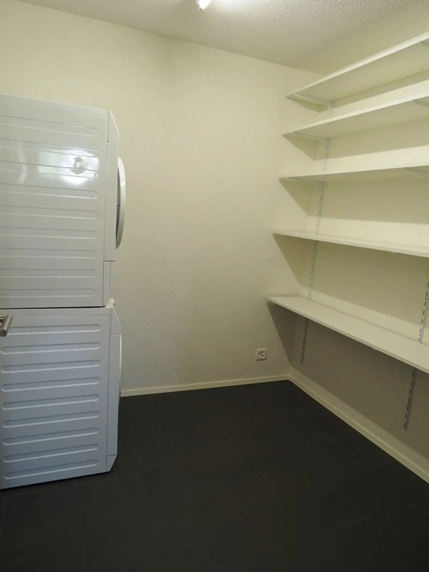 Charmante 3.5-Zimmerwohnung - Foto 6 von 8