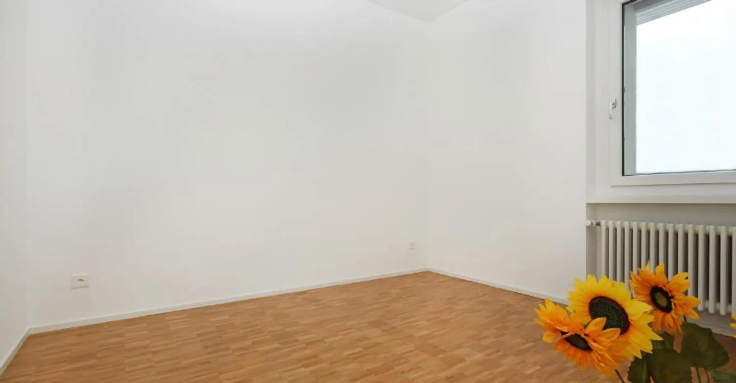 2-Zimmer-Wohnung in Lugano - Foto 5 von 9