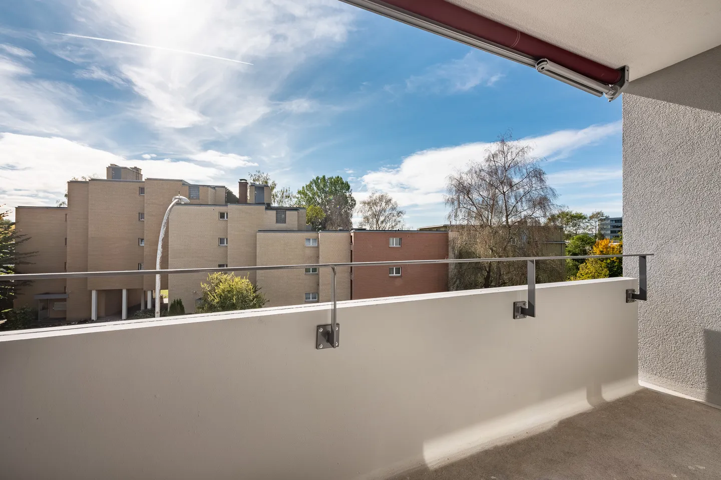 Studio ristrutturato - Foto 13 di 13