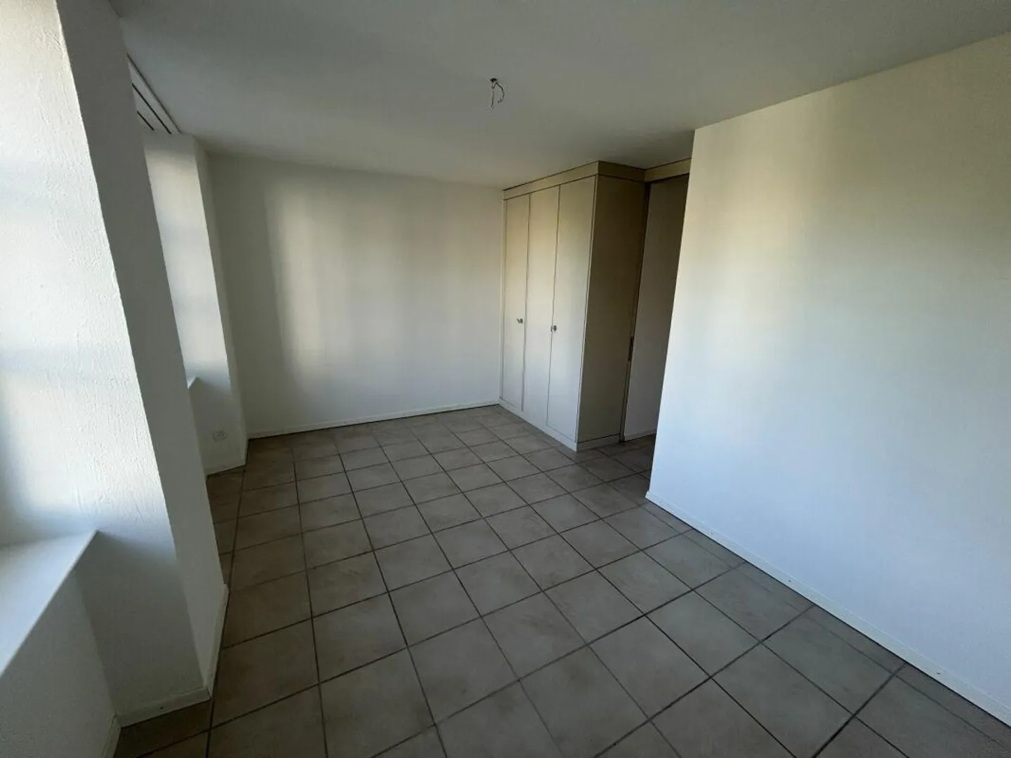 Charmante appartement de 2,5 pièces à Rapperswil à louer - Photo 7 sur 13