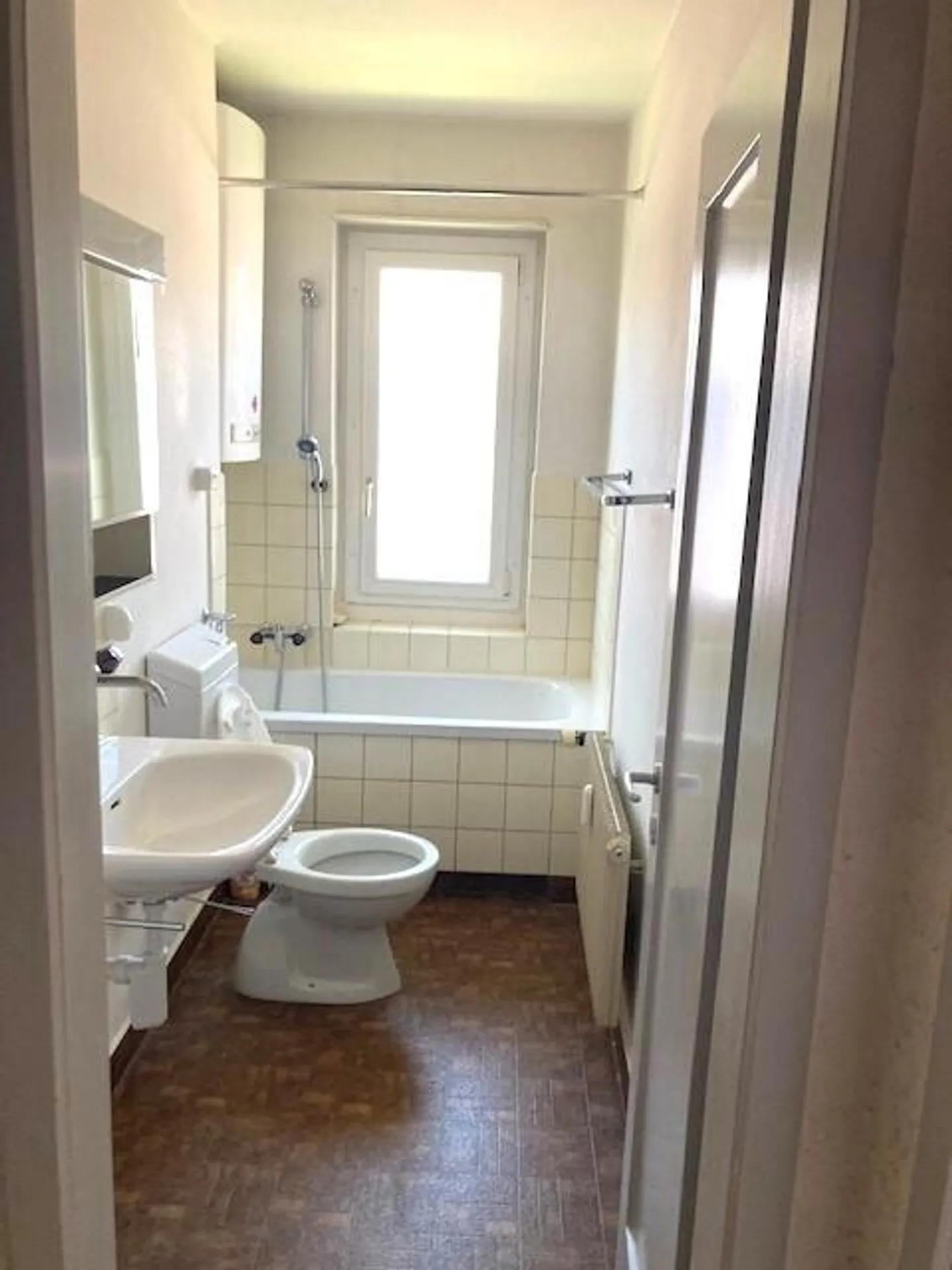 Besichtigungstermin: Samstag, 06.12.2025 von 10.00 Uhr - 11.00 Uhr - Photo 3 sur 6