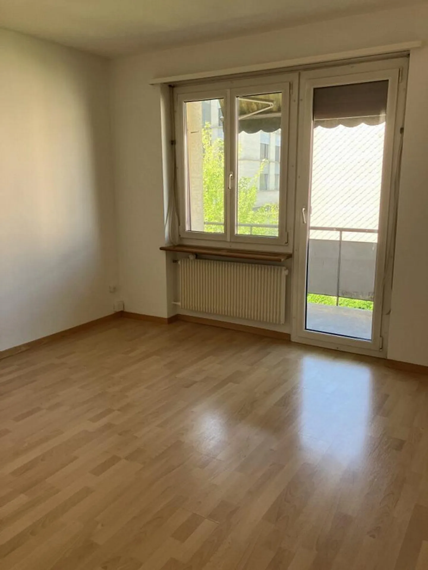 Besichtigungstermin: Samstag, 06.12.2025 von 10.00 Uhr - 11.00 Uhr - Photo 4 sur 6