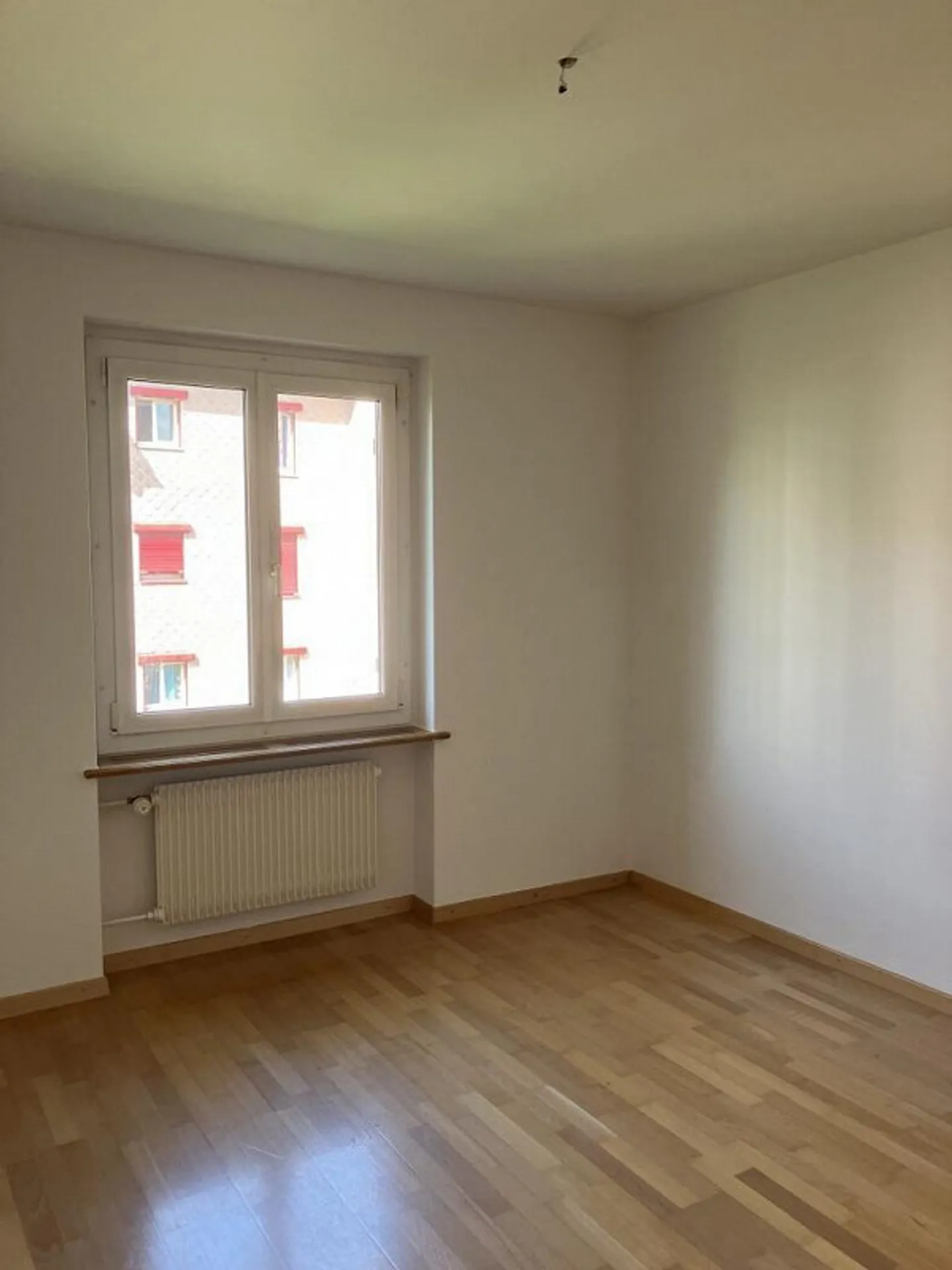 Besichtigungstermin: Samstag, 06.12.2025 von 10.00 Uhr - 11.00 Uhr - Photo 6 sur 6