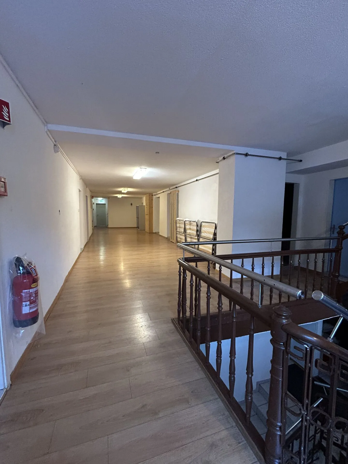 Appartements et chambres divers à louer - Photo 7 sur 12