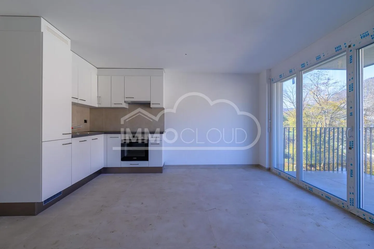 An Ideal Investment - Photo 4 of 12