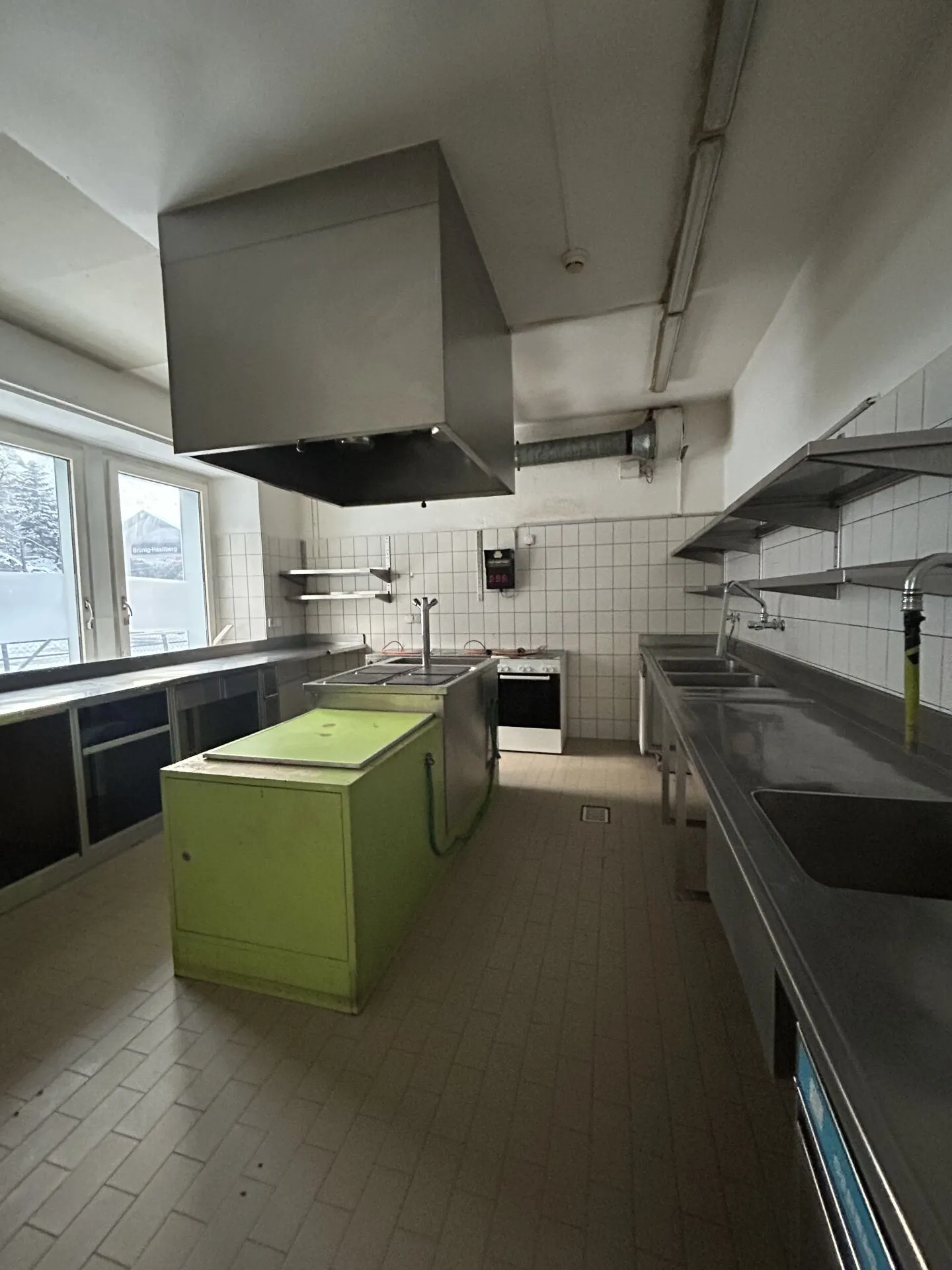 Appartements et chambres divers à louer - Photo 12 sur 12