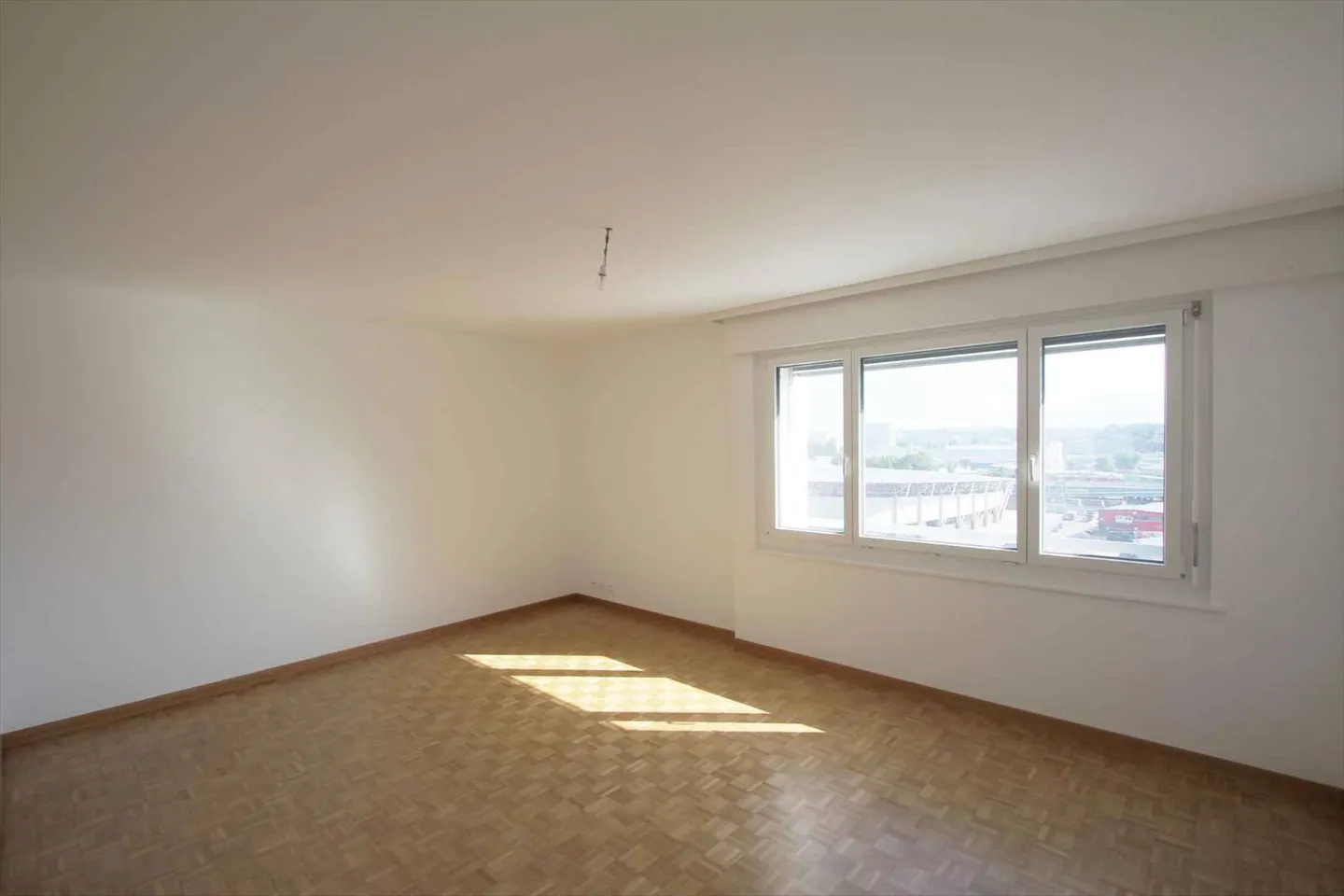 5-Zimmer-Wohnung - Foto 2 von 5