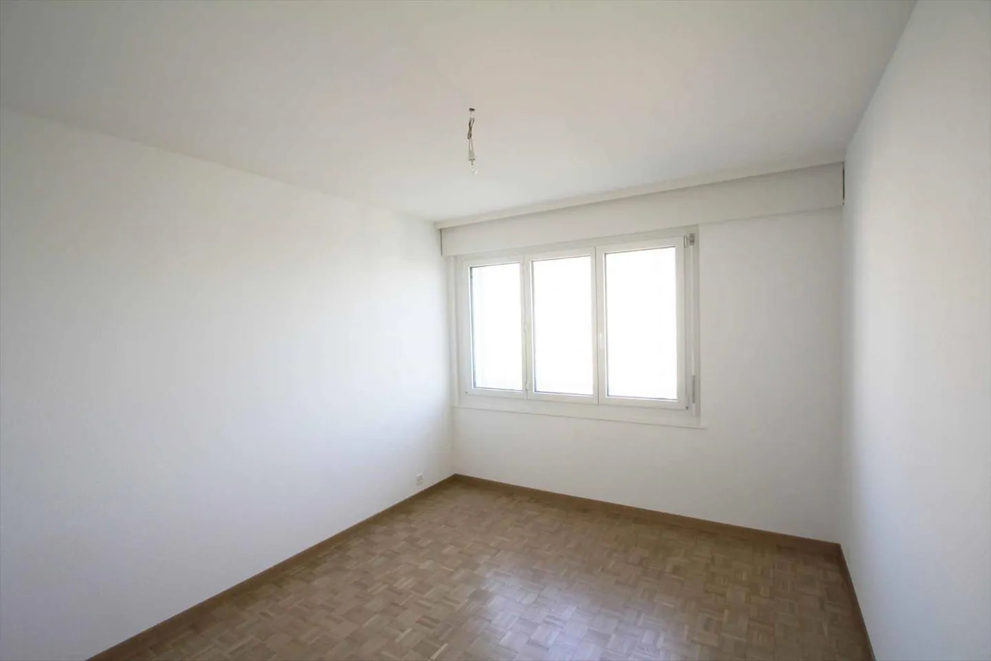 5-Zimmer-Wohnung - Foto 3 von 5