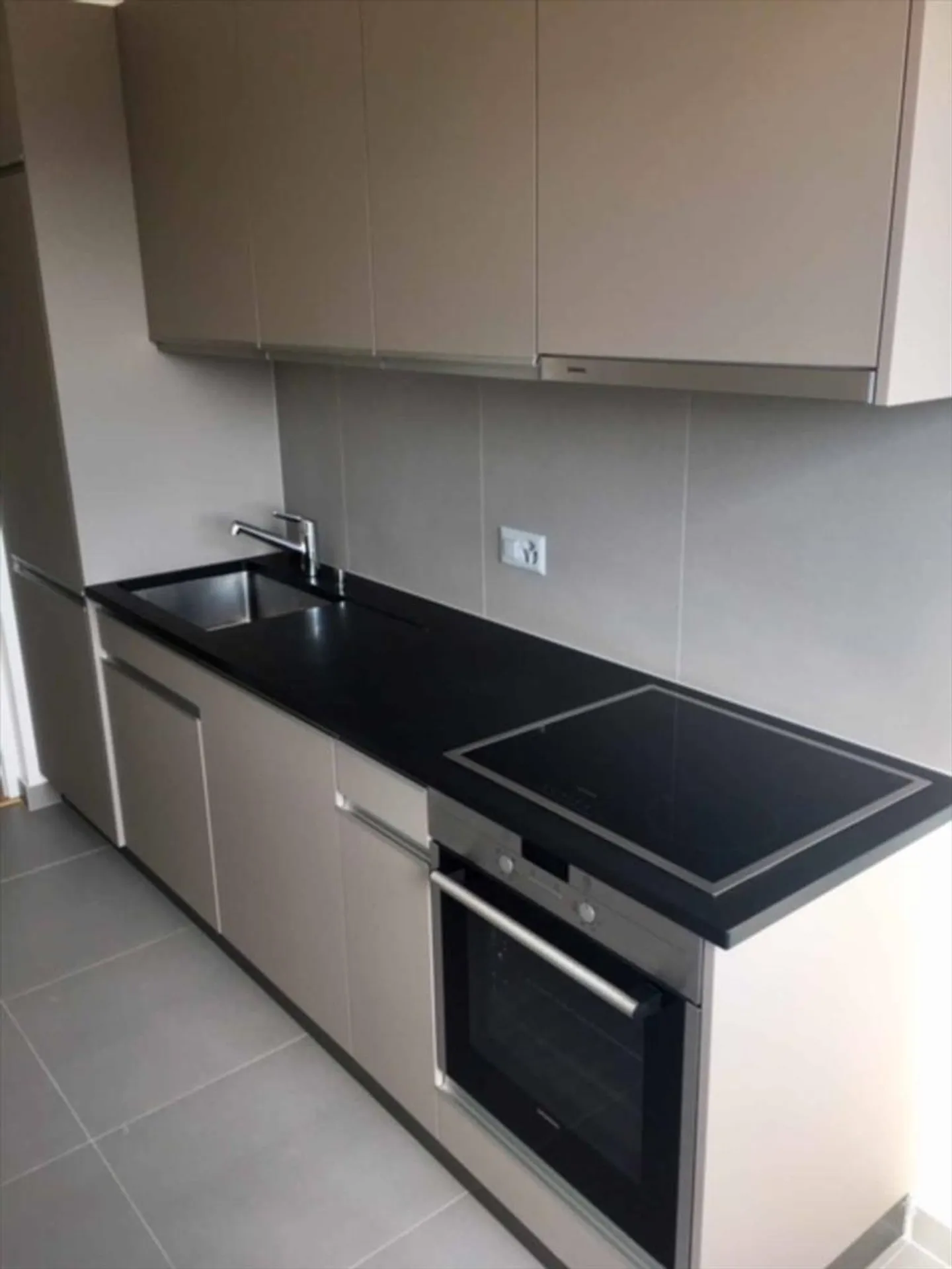 5-Zimmer-Wohnung - Foto 4 von 5