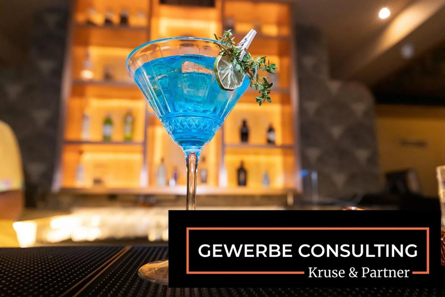 Café-Bar for Sale in Prime Location. GCG1946 - Photo 1 of 1
