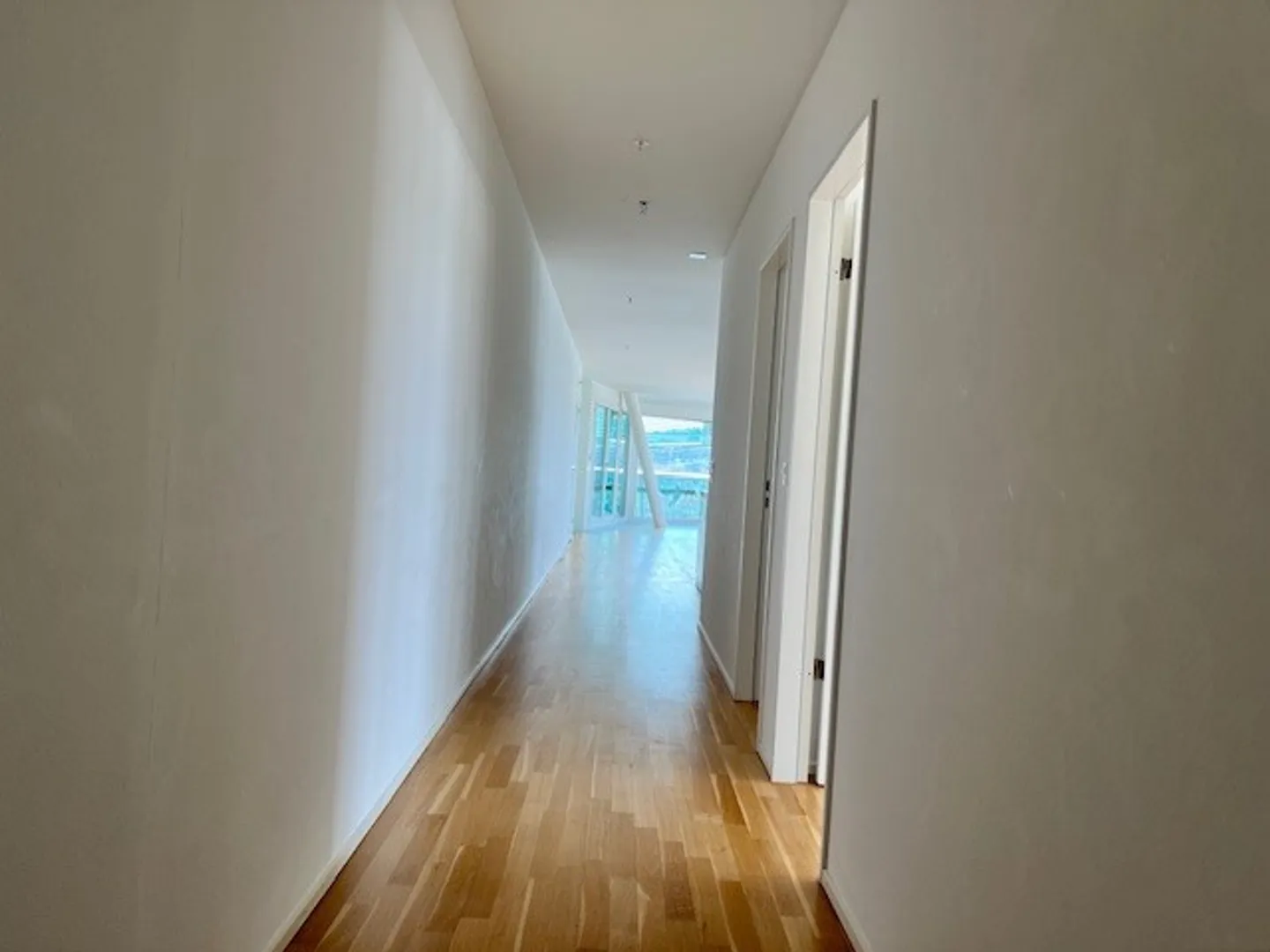 Living at a lofty height - Photo 6 of 10