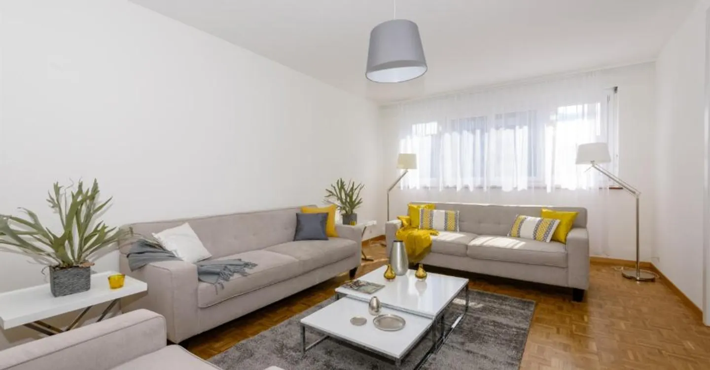 Appartamento Familiare Confortevole - Foto 1 di 9