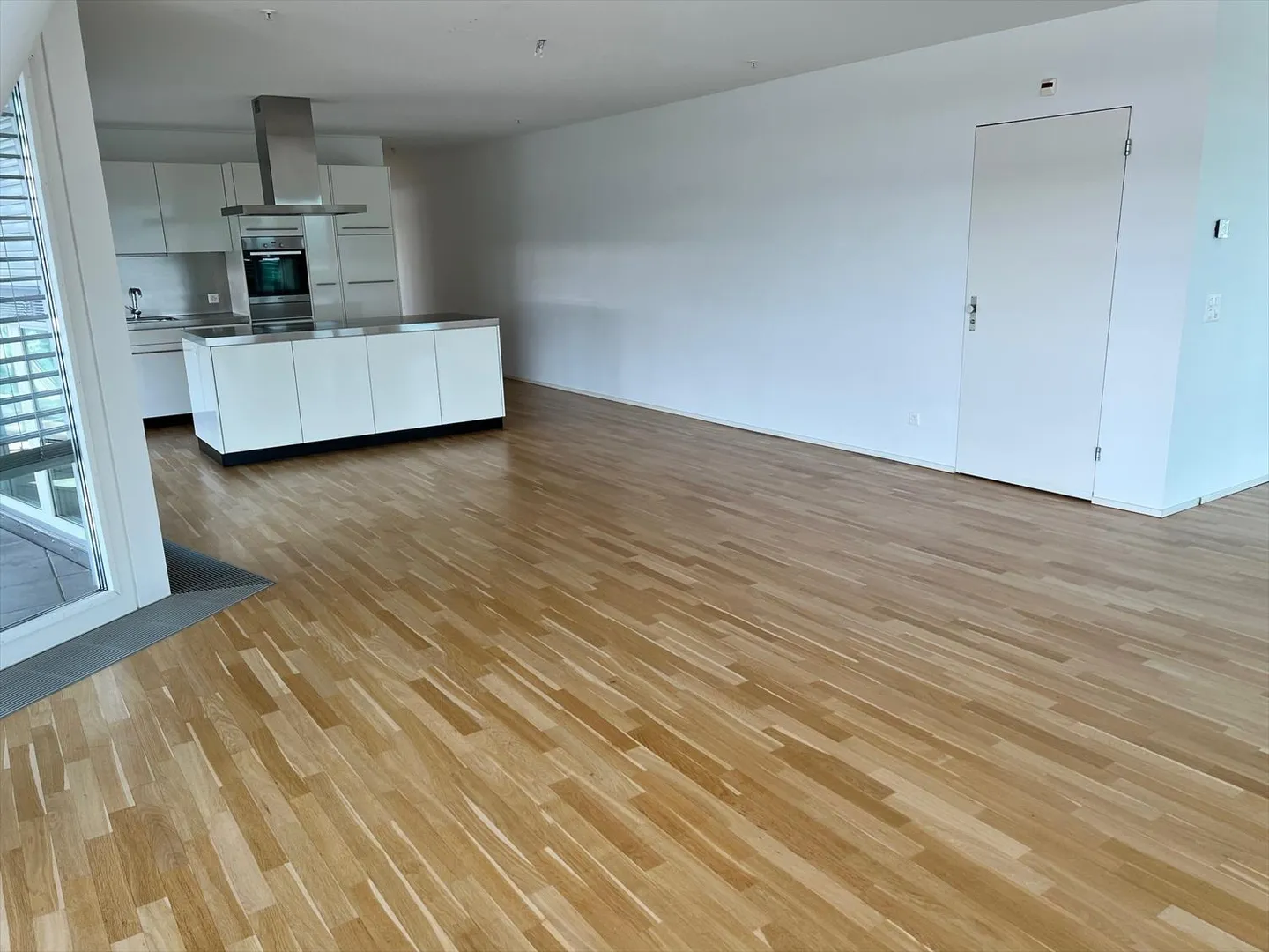 Living at a lofty height - Photo 10 of 10