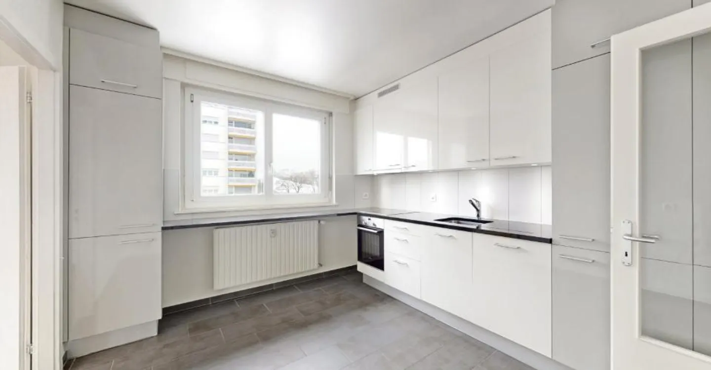 Appartamento Familiare Confortevole - Foto 5 di 9