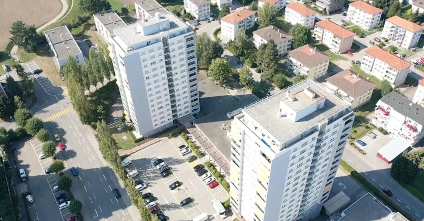 Appartamento Familiare Confortevole - Foto 8 di 9