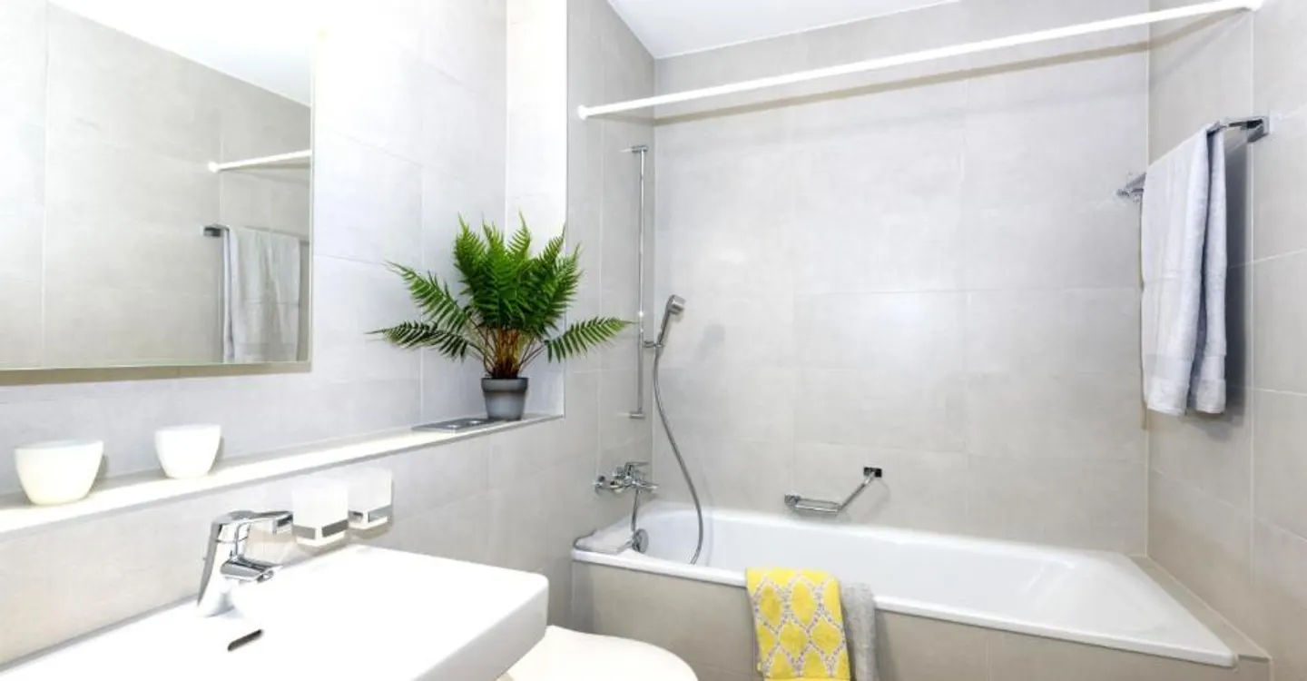 Appartamento Familiare Confortevole - Foto 6 di 9