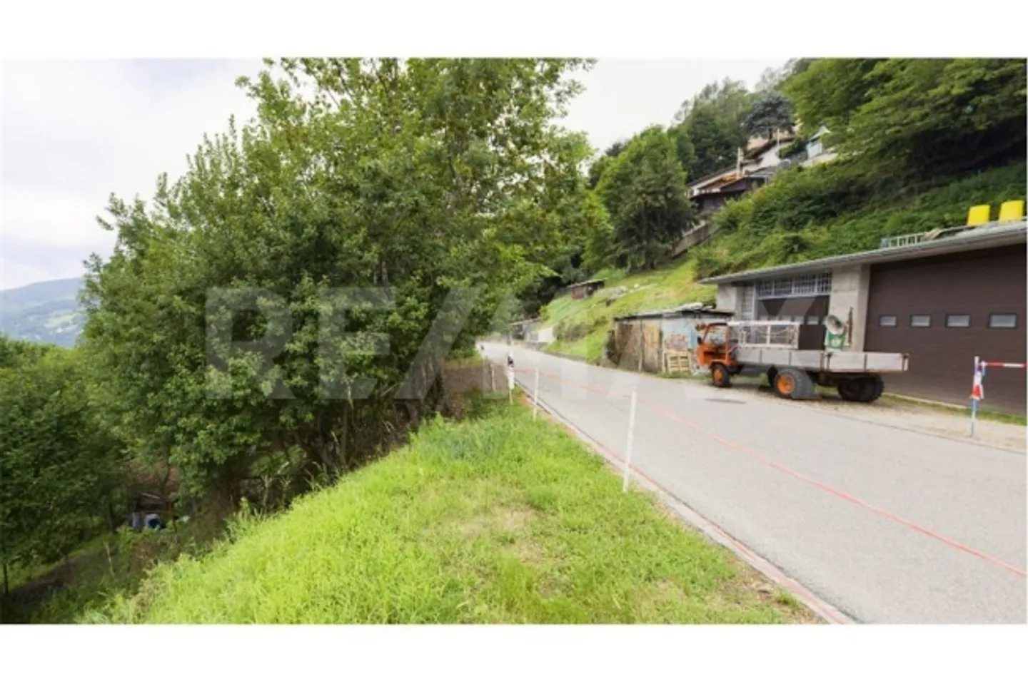 Appartement - Photo 8 sur 9