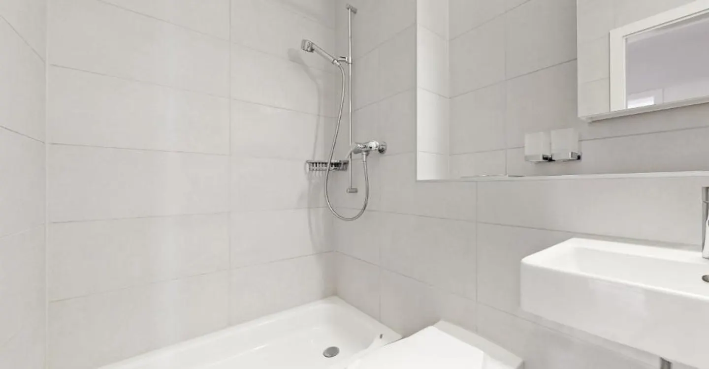 Appartamento Familiare Confortevole - Foto 7 di 9
