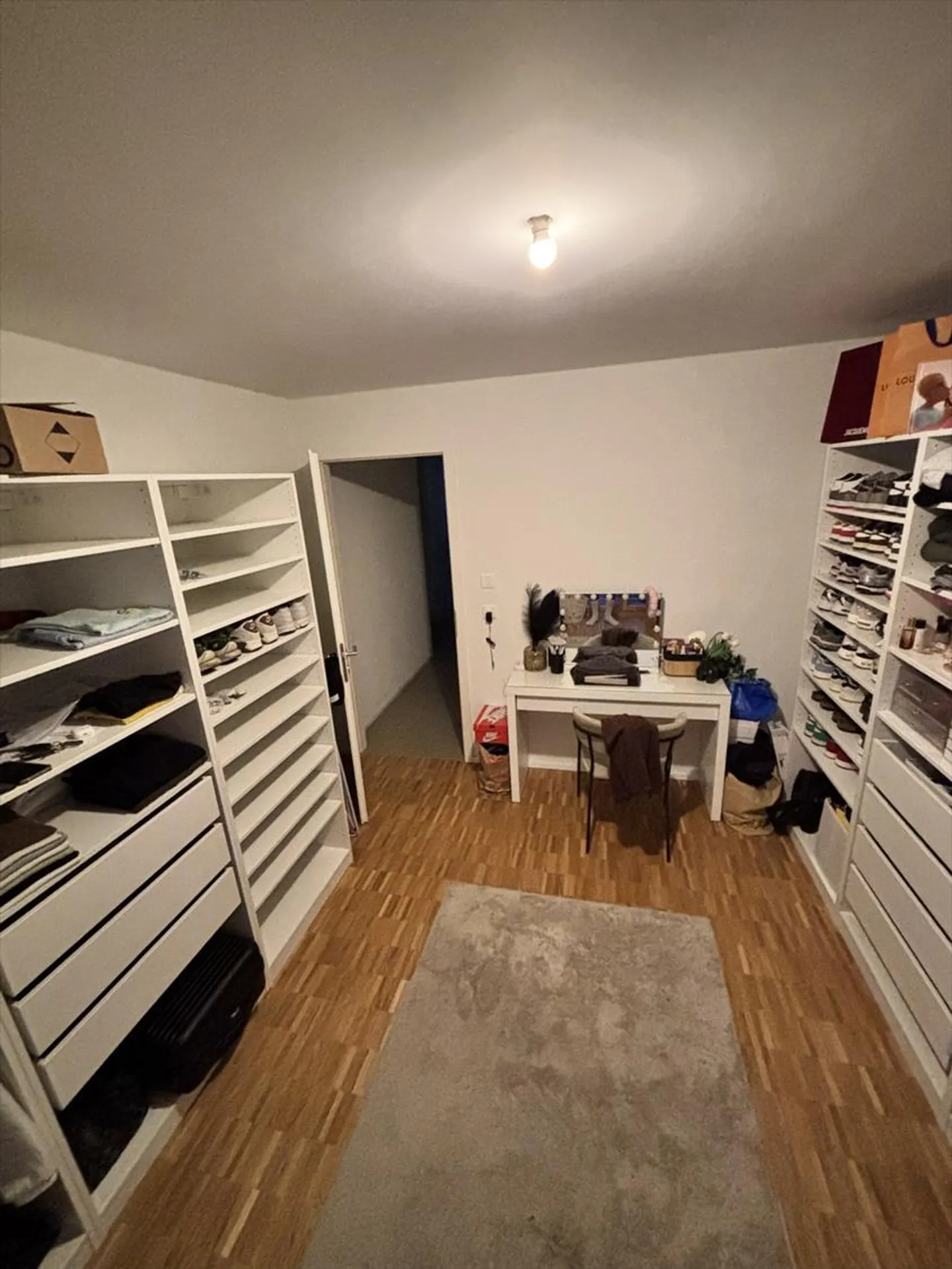 Appartamento 3,5 locali - Foto 6 di 10