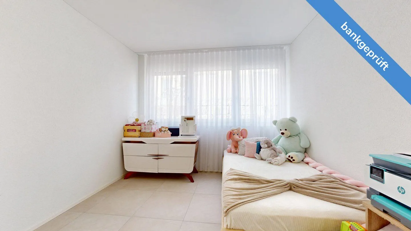 AgentSelly - Casa familiare moderna con grande giardino - Foto 6 di 13