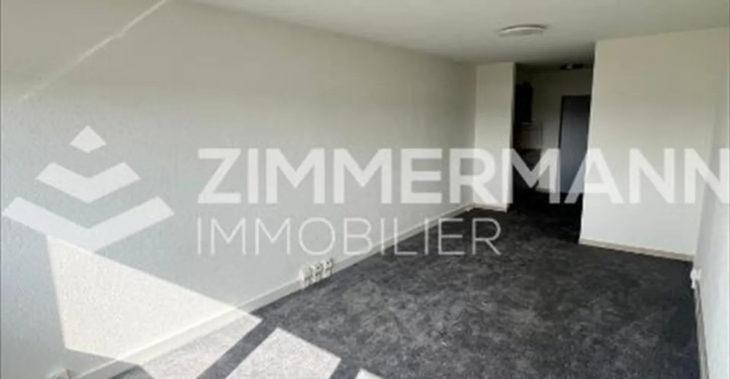 Ufficio 1 stanza - Foto 1 di 6