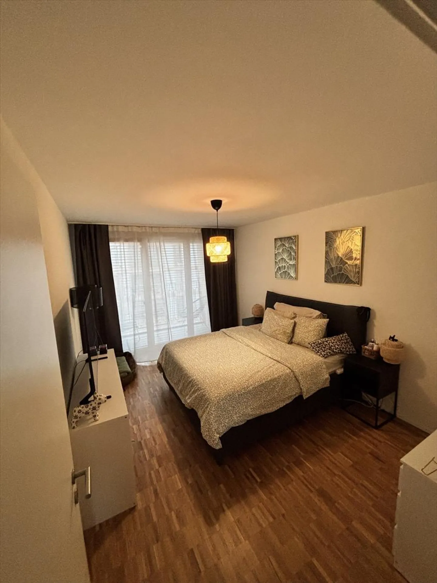 Appartamento 3,5 locali - Foto 10 di 10