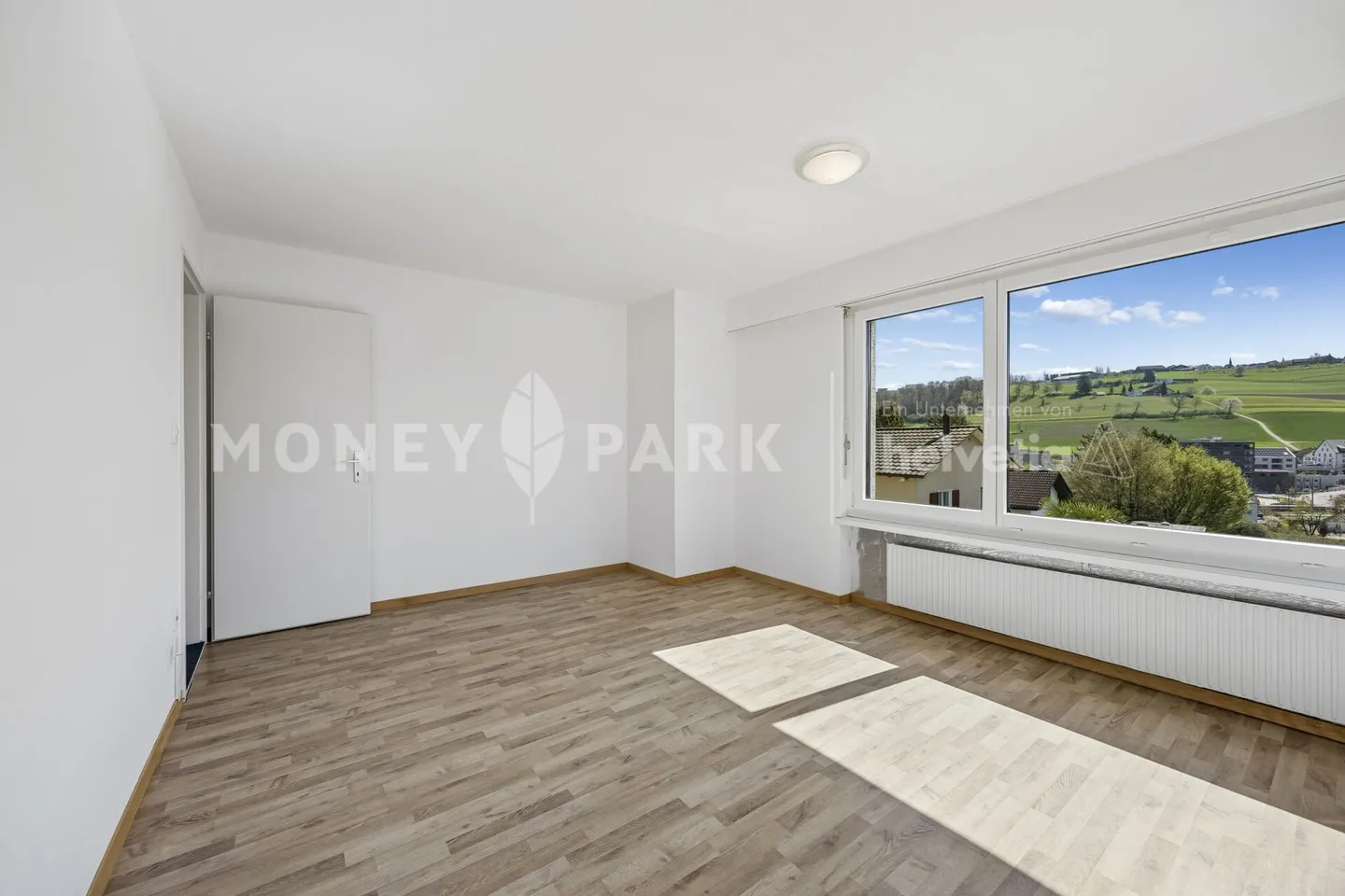 Your Home with a View - Semi-Detached House with Development Opportunities - Photo 4 of 6
