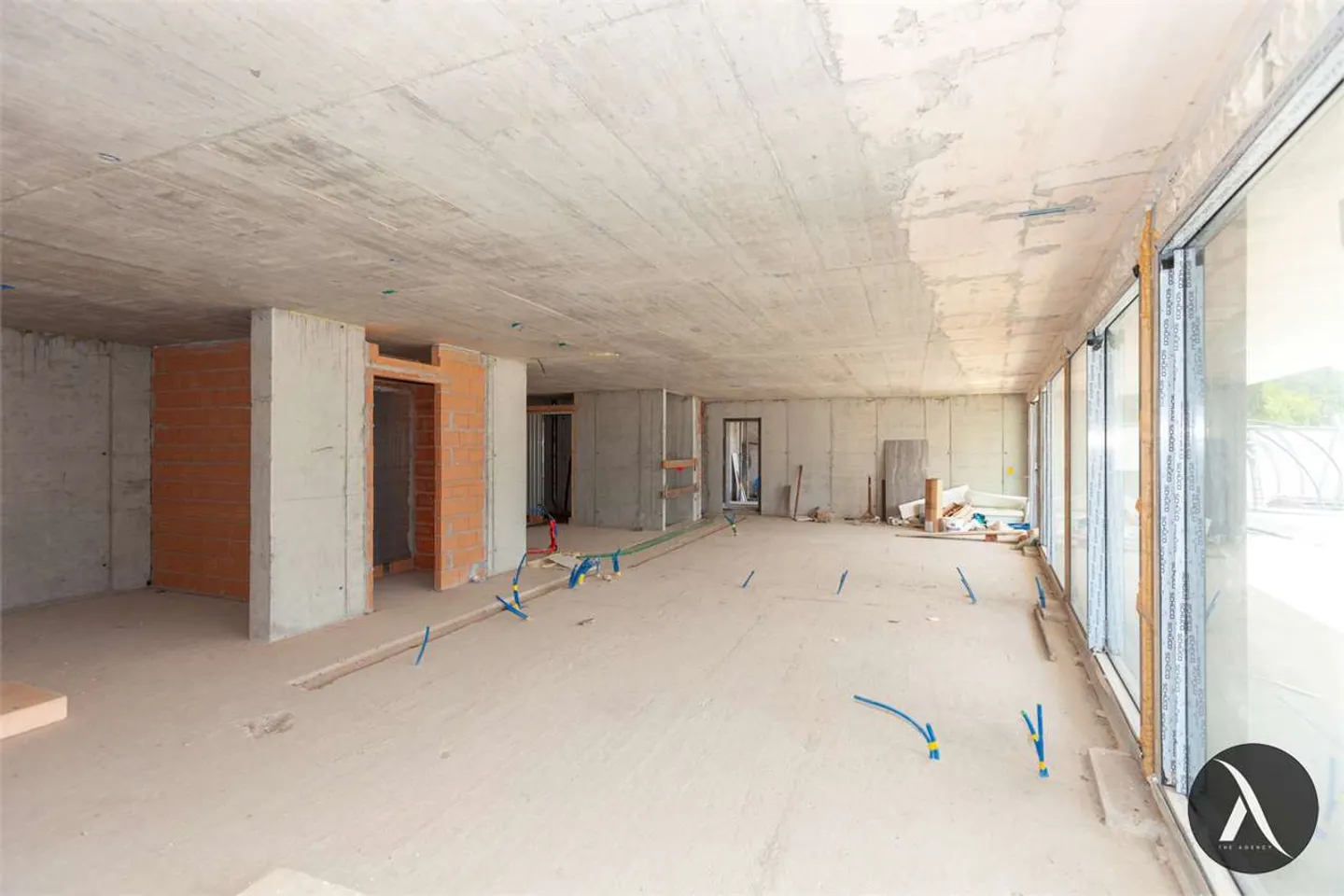 Villa in vendita - Foto 22 di 29