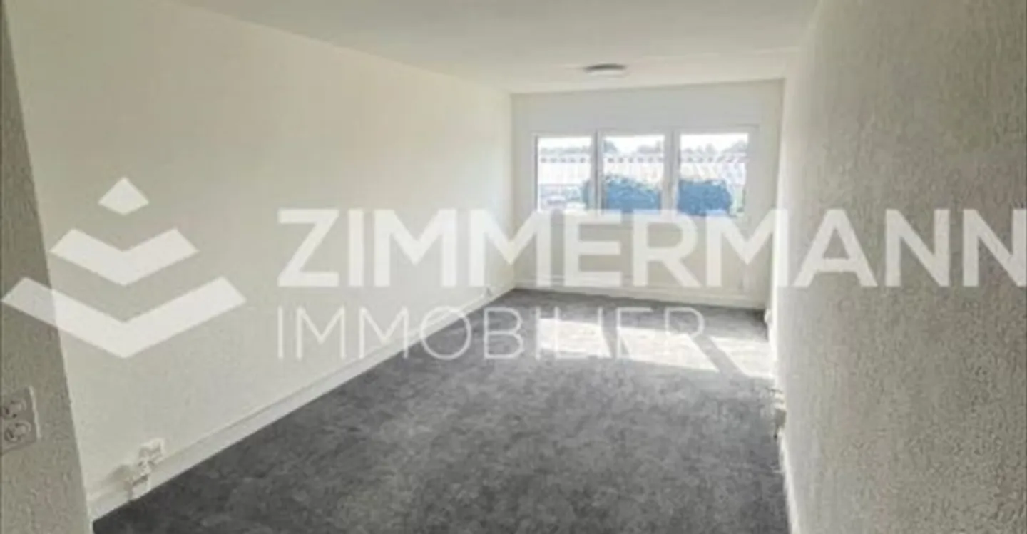 Ufficio 1 stanza - Foto 3 di 6