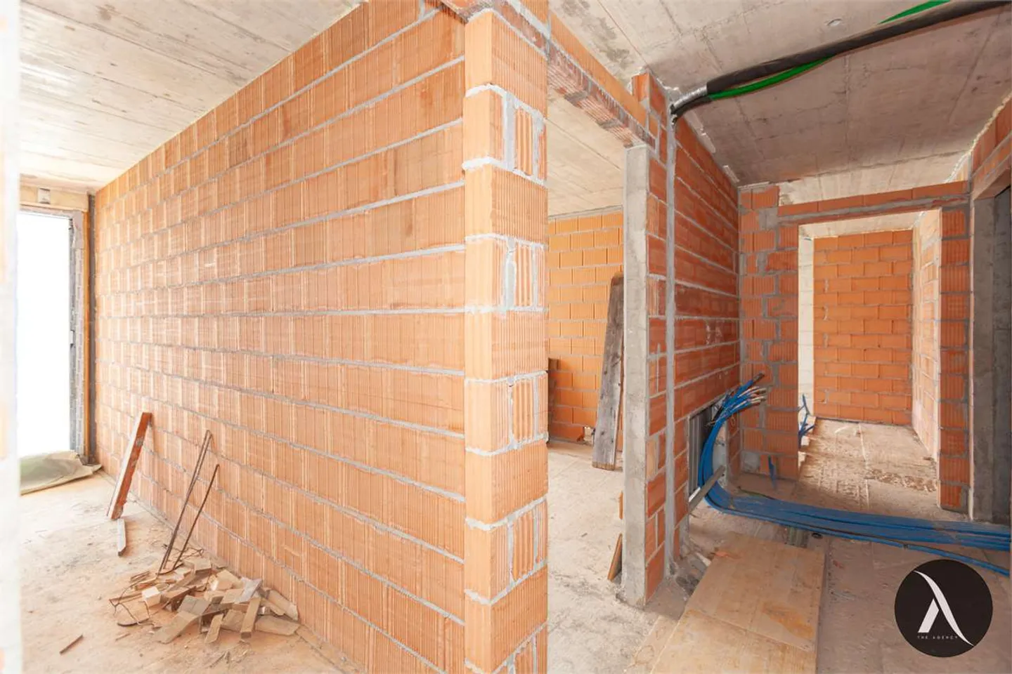 Villa in vendita - Foto 26 di 29