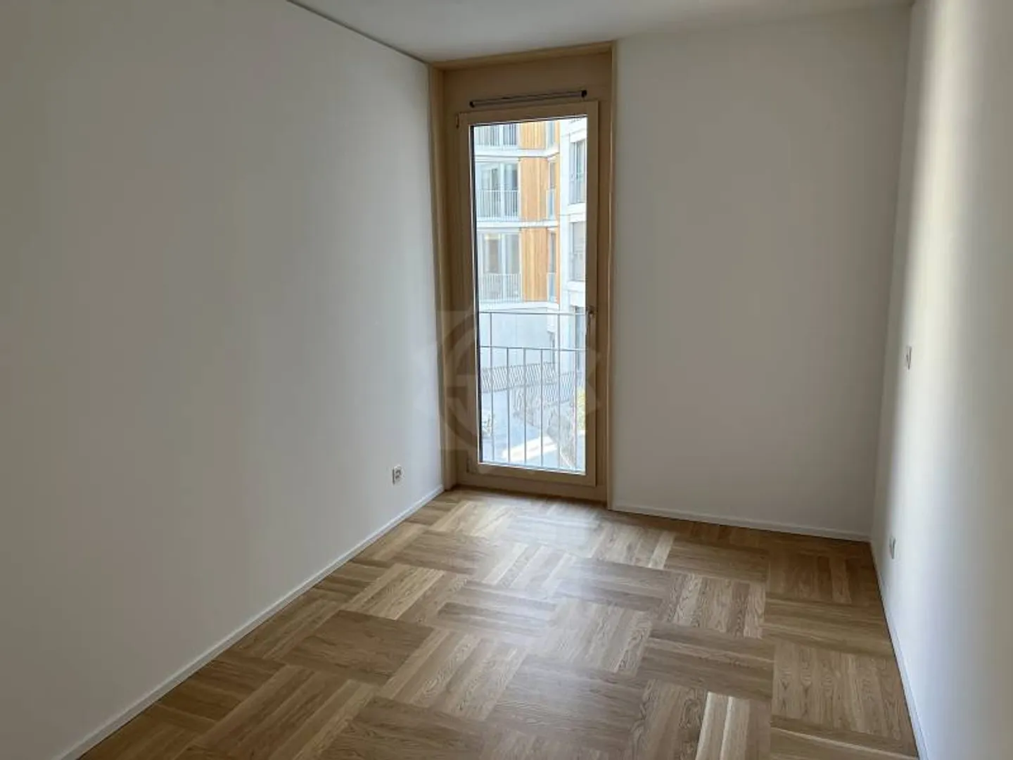 Beautiful Apartment - Lausanne - Photo 4 of 6