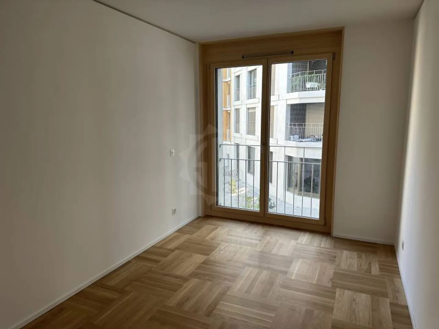 Beautiful Apartment - Lausanne - Photo 5 of 6