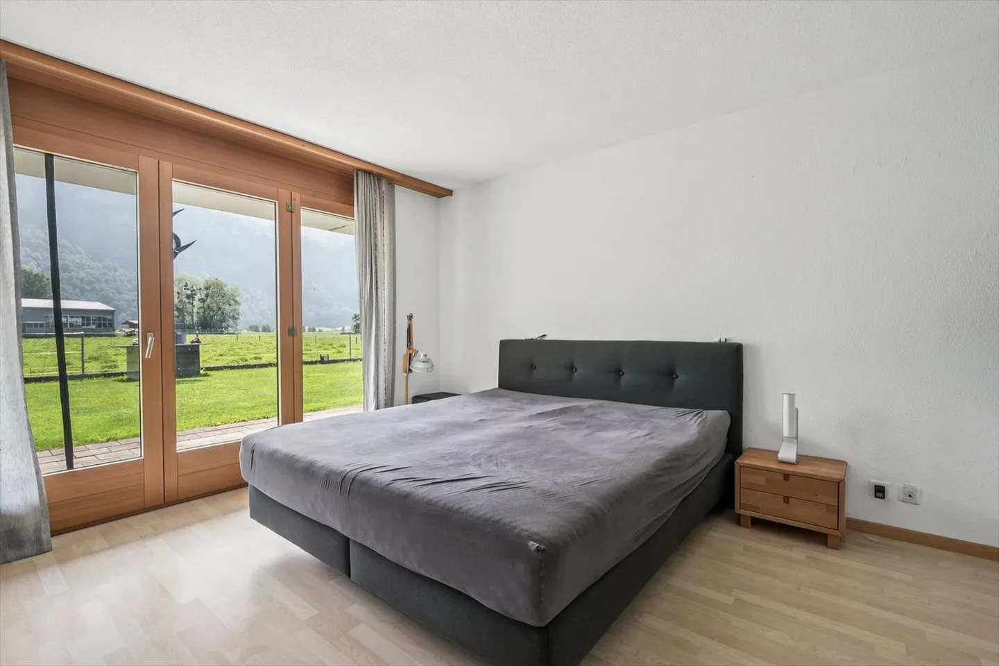 Casa con 9.5 stanze - Foto 9 di 12