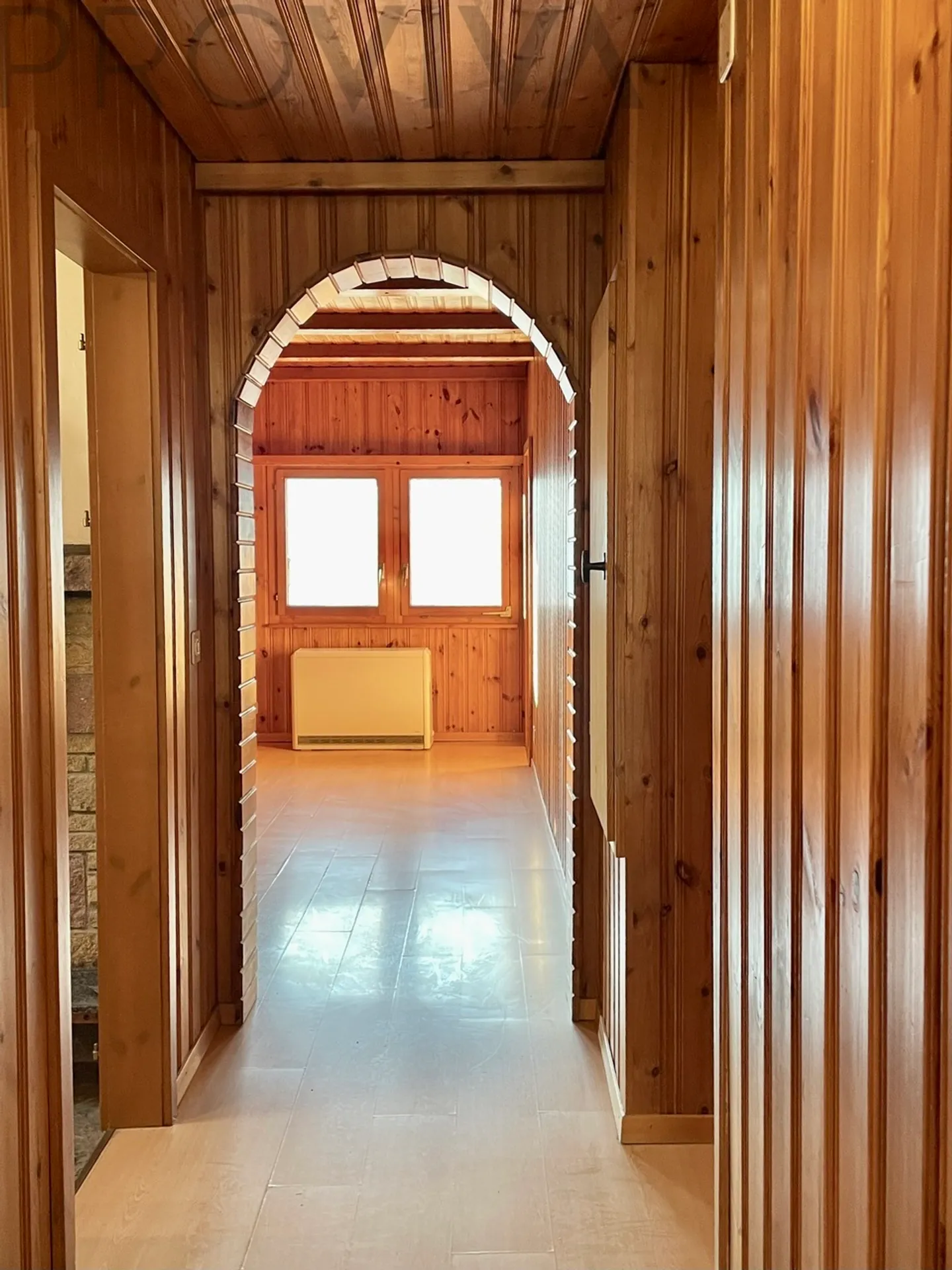 Rendement brut de 5.6 % – Performance nette optimisée - Photo 4 sur 8