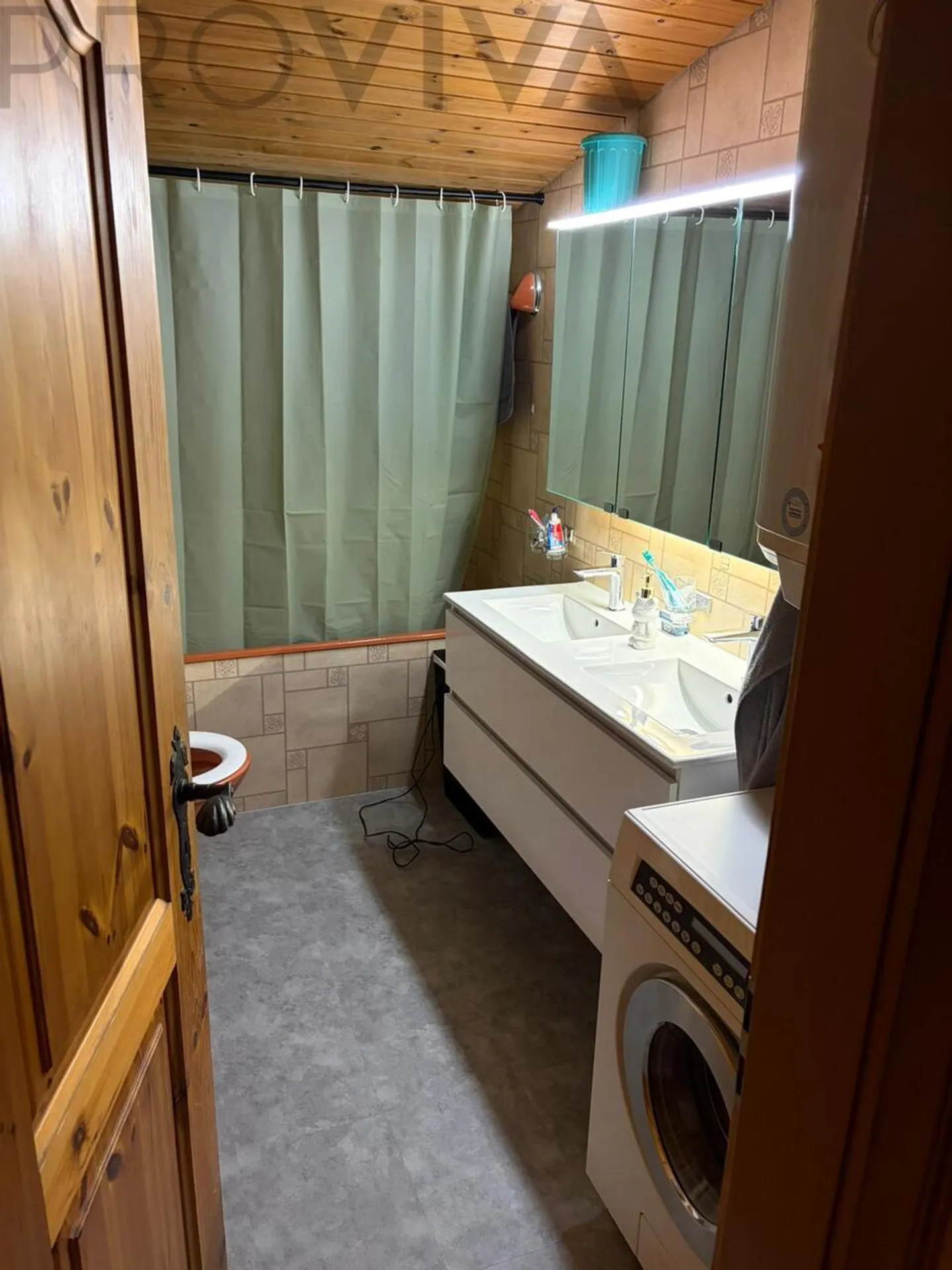 Rendement brut de 5.6 % – Performance nette optimisée - Photo 7 sur 8