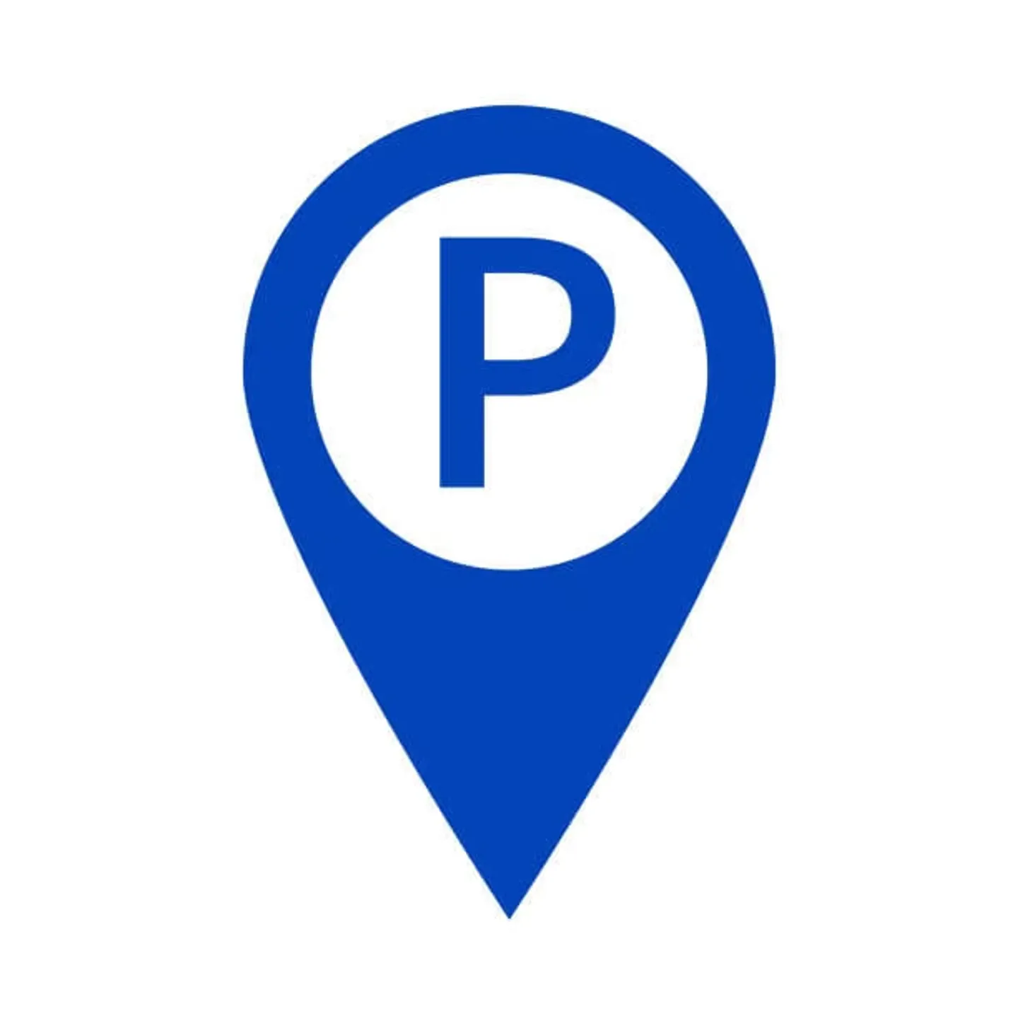 Posti auto in affitto - Foto 1 di 1