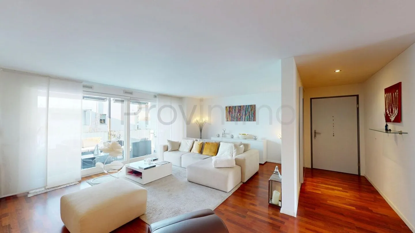 Expérience de vie polyvalente avec des commodités exceptionnelles - Photo 7 sur 13