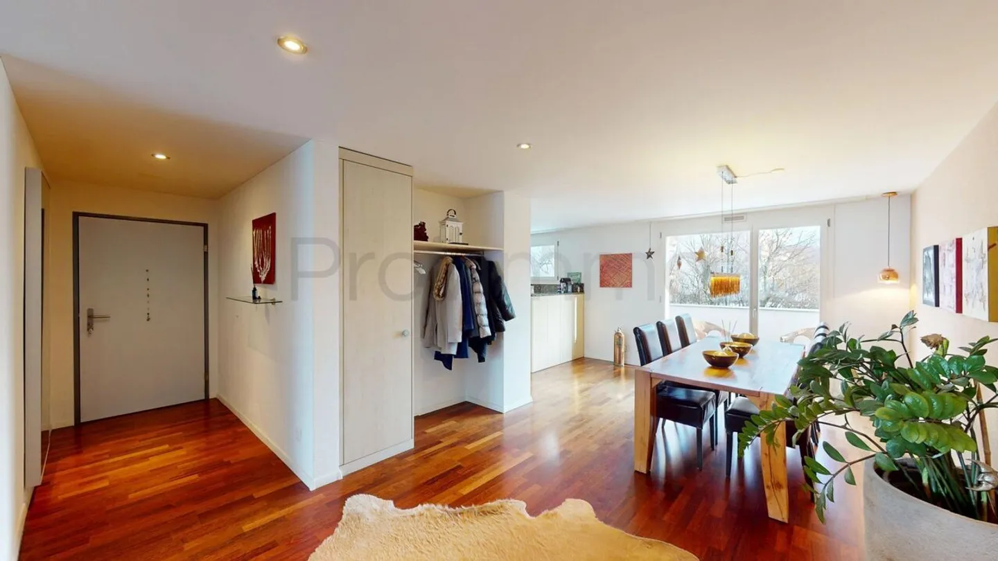 Expérience de vie polyvalente avec des commodités exceptionnelles - Photo 9 sur 13