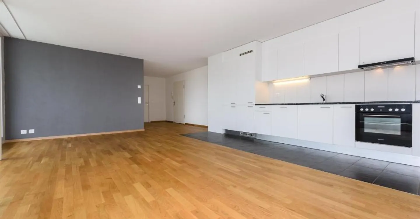 Appartamento di lusso - Ideale per giovani coppie - Foto 1 di 8