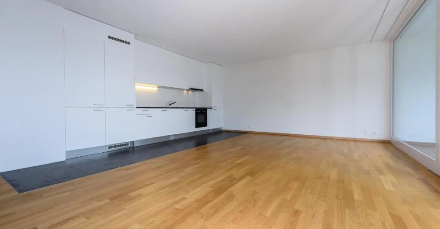 Appartamento di lusso - Ideale per giovani coppie - Foto 2 di 8