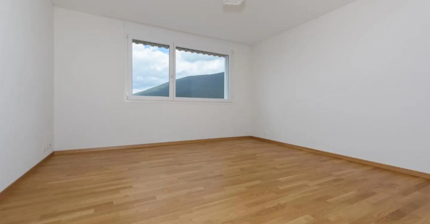 Appartamento di lusso - Ideale per giovani coppie - Foto 4 di 8