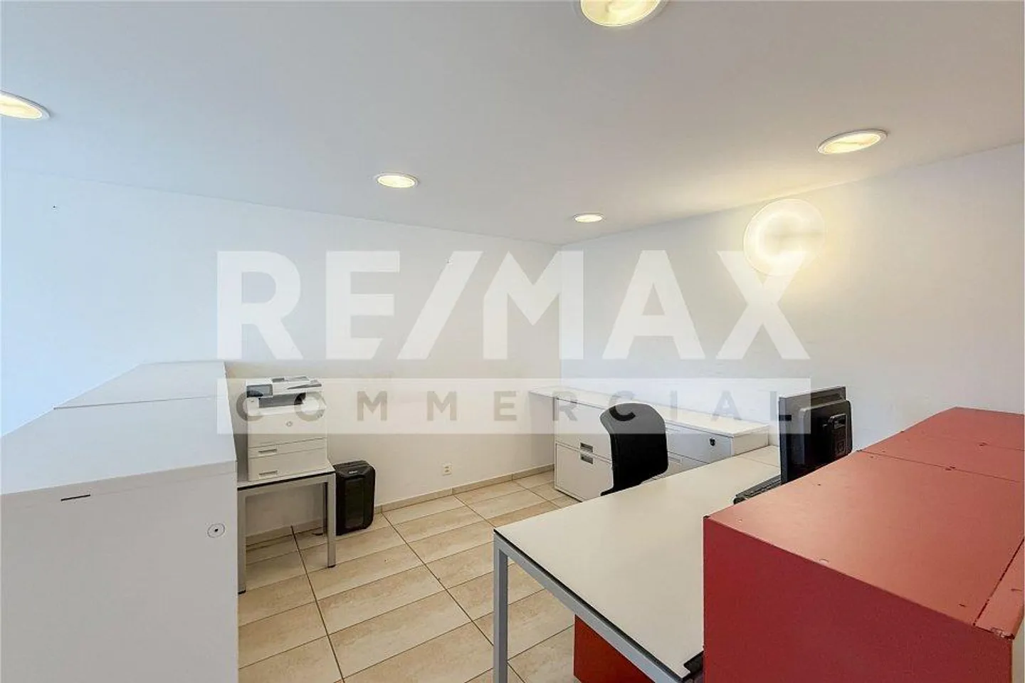 Zentrale Praxisräume in Rheinfelden - Foto 8 von 13