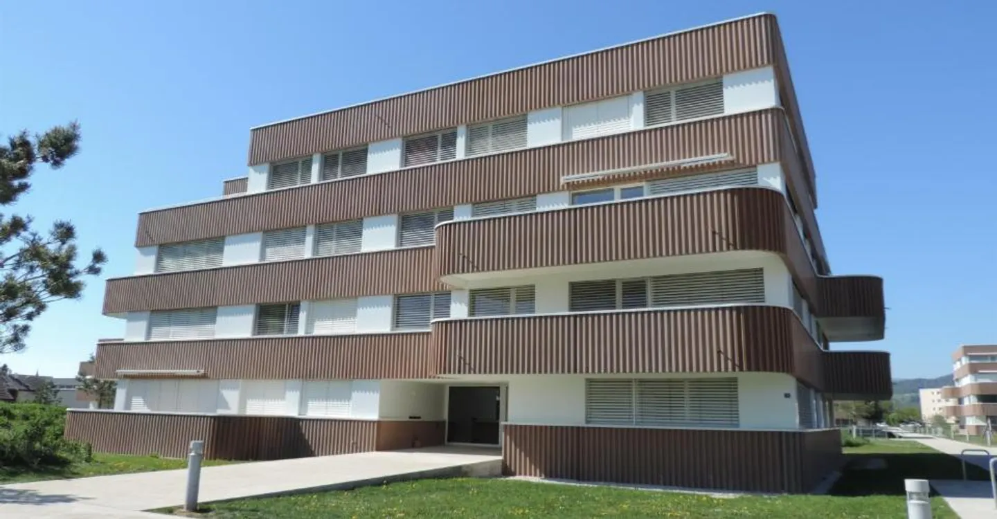 Appartamento di lusso - Ideale per giovani coppie - Foto 6 di 8