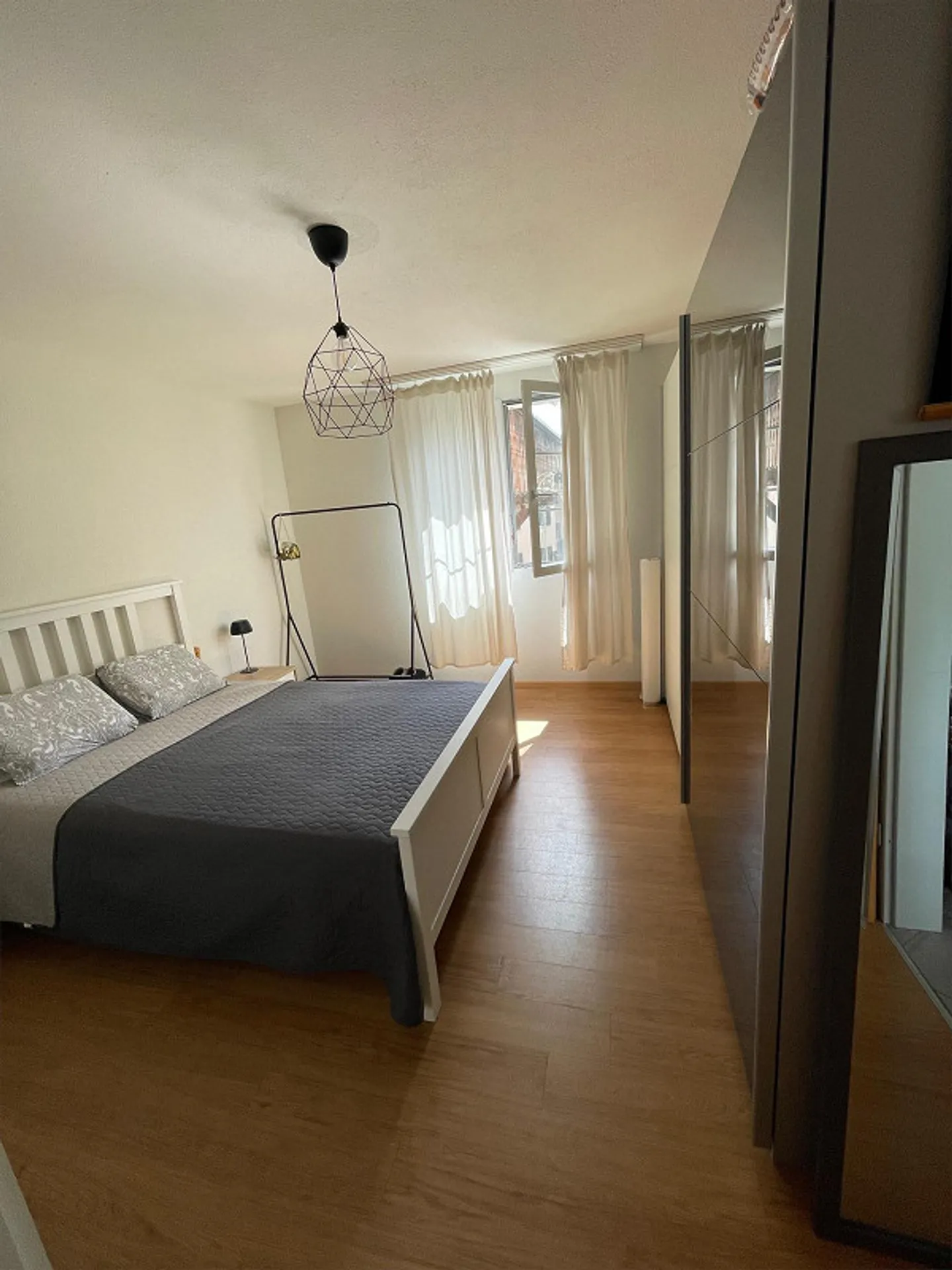 Appartamento 2 ½ locali a Kreuzlingen - Foto 1 di 6