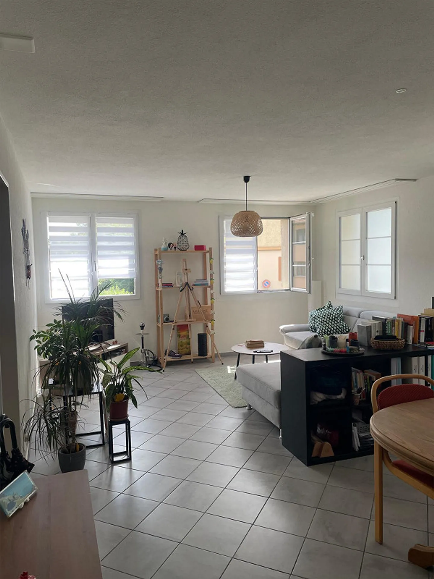 Appartamento 2 ½ locali a Kreuzlingen - Foto 2 di 6
